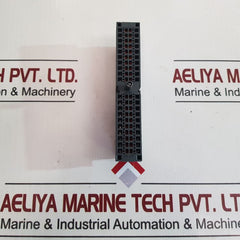 6Es7 392-1Bm01-0Aa0 T3 Front Connector For Signal Module