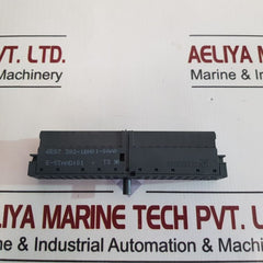 6Es7 392-1Bm01-0Aa0 T3 Front Connector For Signal Module
