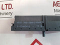 6Es7 392-1Bm01-0Aa0 T3 Front Connector For Signal Module