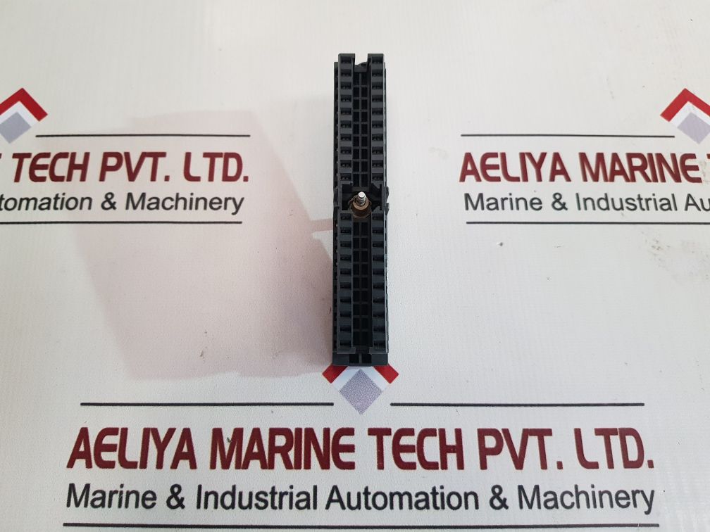 6Es7 392-1Bm01-0Aa0 T3 Front Connector For Signal Module