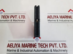 6Es7 392-1Bm01-0Aa0 T3 Front Connector For Signal Module
