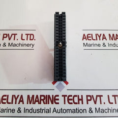 6Es7 392-1Bm01-0Aa0 T3 Front Connector For Signal Module
