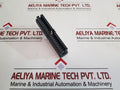 6Es7 392-1Bm01-0Aa0 T3 Front Connector For Signal Module