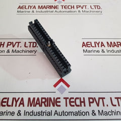 6Es7 392-1Bm01-0Aa0 T3 Front Connector For Signal Module