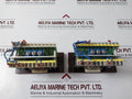 6Ga2 490-0A
