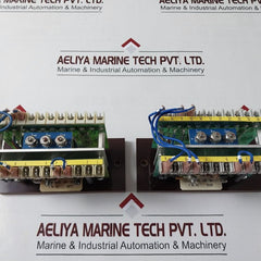 6Ga2 490-0A
