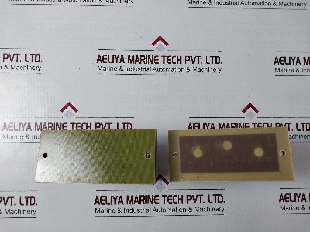 Siemens 6Ga2 490-0A Voltage Regulator  