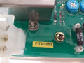 Siemens 6Ga2 491-1A Automatic Voltage Ver.B