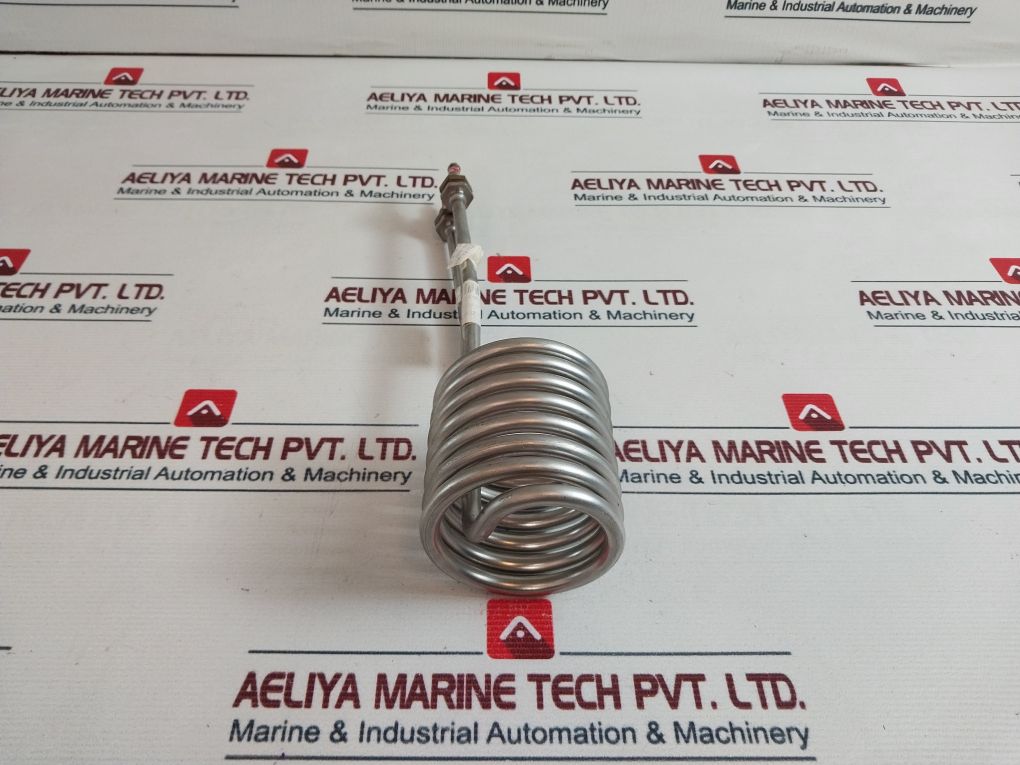 6Kv/400V Heating Element