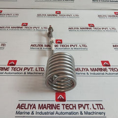 6Kv/400V Heating Element