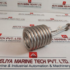 6Kv/400V Heating Element