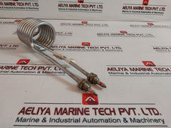 6Kv/400V Heating Element