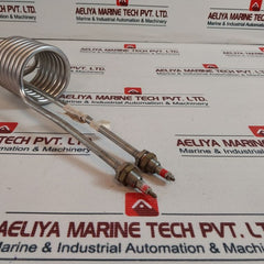 6Kv/400V Heating Element