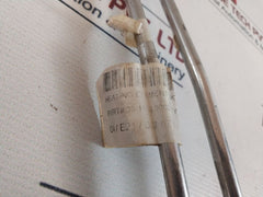 6Kv/400V Heating Element