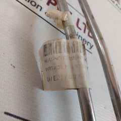 6Kv/400V Heating Element