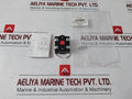 6Xzv3 Electric Water Heater Control
