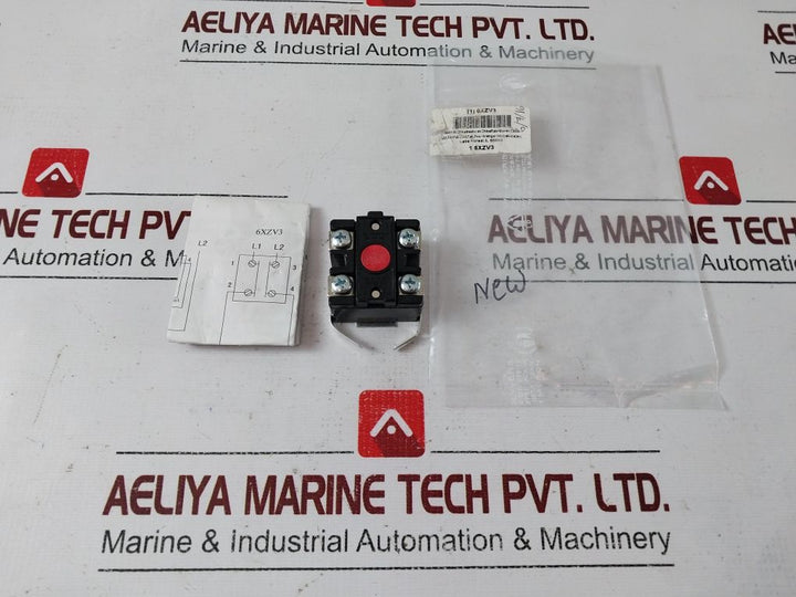 6Xzv3 Electric Water Heater Control
