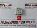 6Xzv3 Electric Water Heater Control