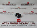 6Xzv3 Electric Water Heater Control
