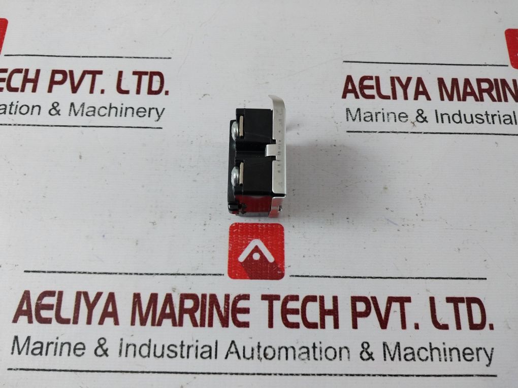 6Xzv3 Electric Water Heater Control