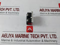 6Xzv3 Electric Water Heater Control