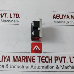 6Xzv3 Electric Water Heater Control
