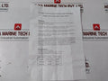 6Xzv3 Electric Water Heater Control
