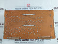 Ид7.102.729 Pcb Card