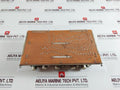 Ид7.102.729 Pcb Card