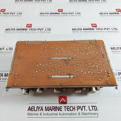 Ид7.102.729 Pcb Card