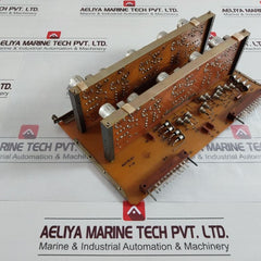 Ид7.102.729 Pcb Card
