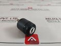 Lot Of 2X 7.9154.92.618 Switch Lock For Contactor