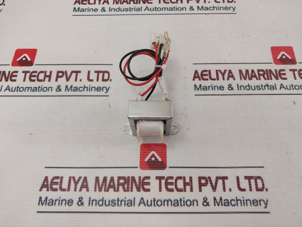 70.7V Transformer 100 V 8Ω