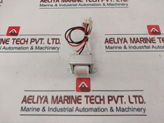 70.7V Transformer 100 V 8Ω