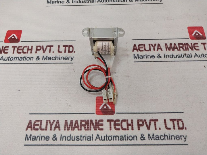70.7V Transformer 100 V 8Ω