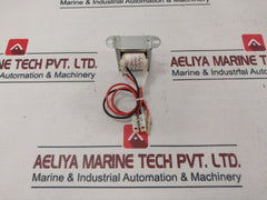 70.7V Transformer 100 V 8Ω