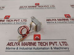 70.7V Transformer 100 V 8Ω