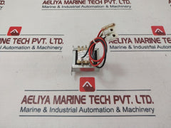 70.7V Transformer 100 V 8Ω