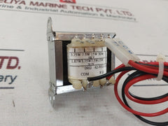 70.7V Transformer 100 V 8Ω