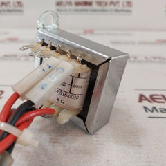 70.7V Transformer 100 V 8Ω
