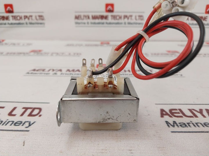 70.7V Transformer 100 V 8Ω
