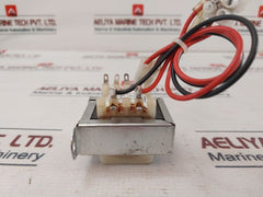 70.7V Transformer 100 V 8Ω