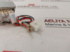70.7V Transformer 100 V 8Ω