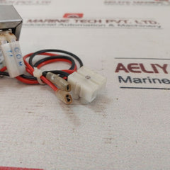 70.7V Transformer 100 V 8Ω