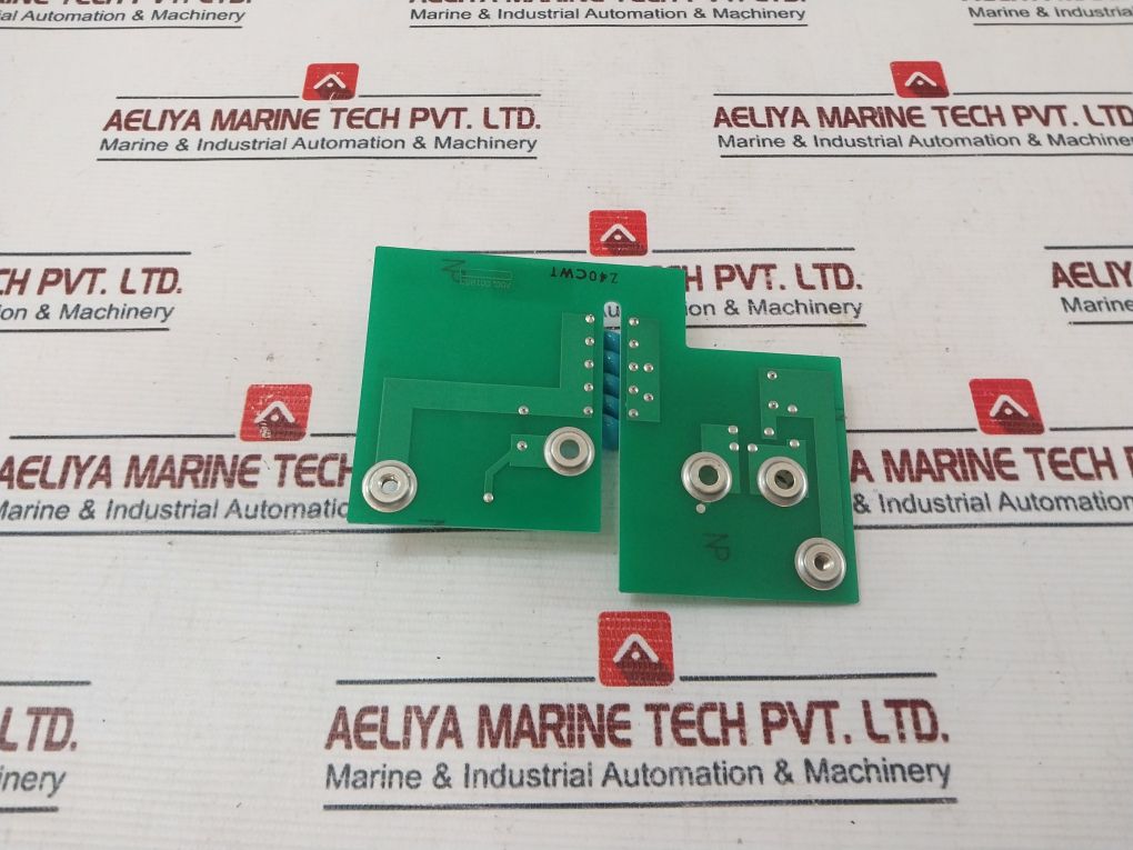 700.001853 Pcb Board For Power Interface