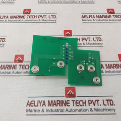 700.001853 Pcb Board For Power Interface
