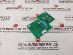 700.001853 Pcb Board For Power Interface