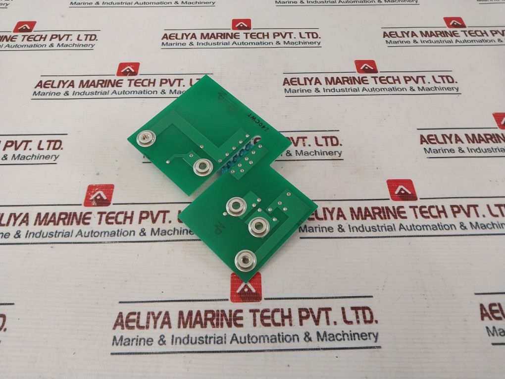 700.001853 Pcb Board For Power Interface