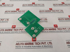 700.001853 Pcb Board For Power Interface