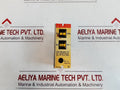 700425002 8912Gm1171 Pcb Card